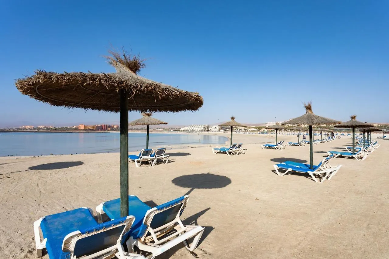 Home2Book Rayito De Sol III Costa De Antigua Spain