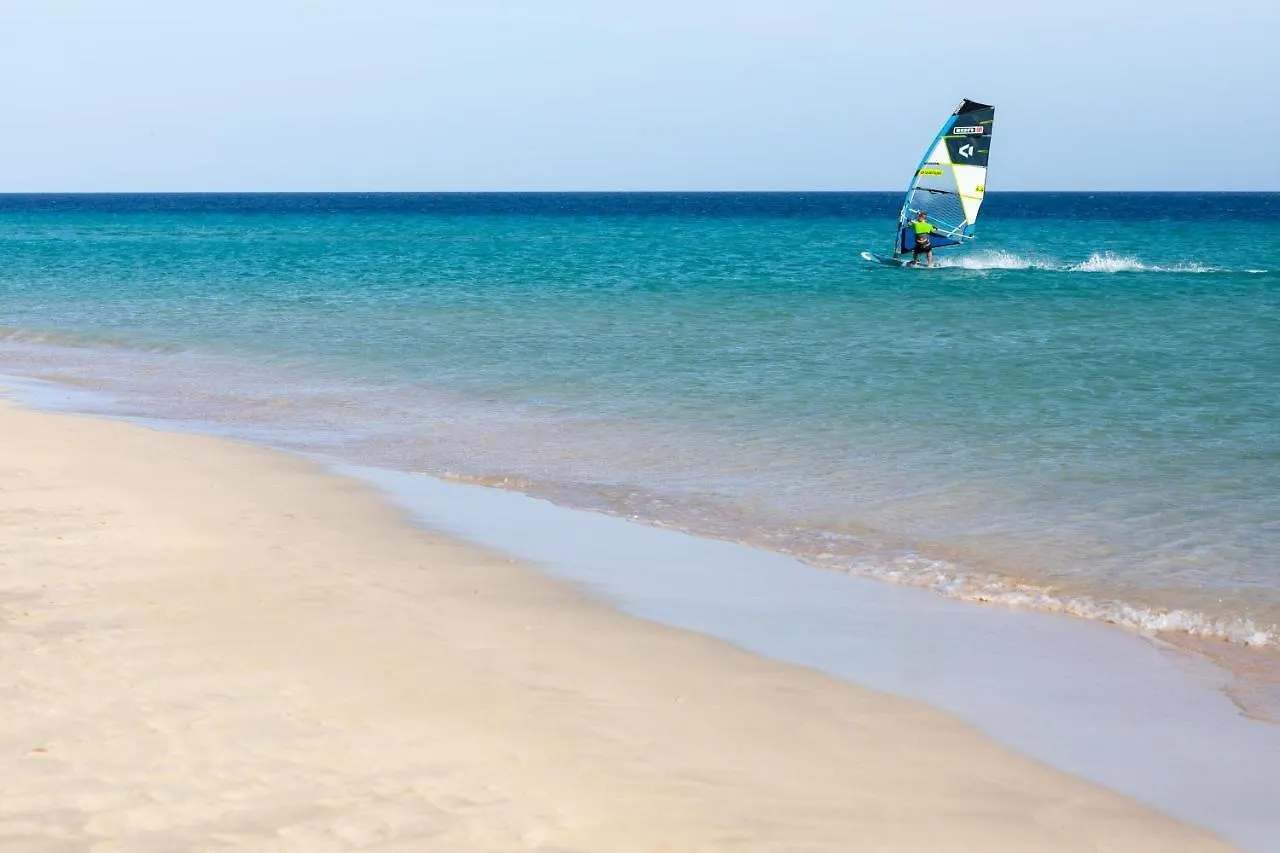 Home2Book Rayito De Sol III Costa De Antigua 0*,