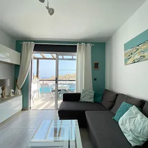 Appartamento Amaya Ocean View, Costa De Antigua