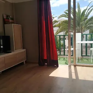 Appartamento Apartamento, Costa De Antigua